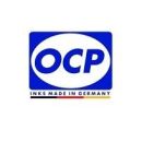 OCP GmbH