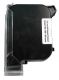 Transport Clip TC45L 100 St.