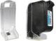 Transport Clip TC78L 80 St.