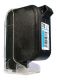 Transport Clip TC78L 80 St.