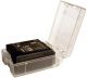Transport Clip TC02L 50 St.