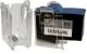 Transport Clip TC83L 75 St.