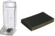 Transport Clip TC78SP Soft Pad 80 St.