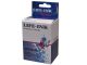 Life-Ink Druckerpatrone LIH336-XL (ersetzt C9362EE) für HP® Drucker