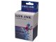 Life-Ink Druckerpatrone LIH337-XL (ersetzt C9364EE) für HP® Drucker