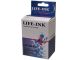 Refillpatrone alternativ HP 339 Black