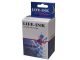 Life-Ink Druckerpatrone LIH343-XL (ersetzt C8766EE) für HP® Drucker