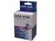 Refillpatrone alternativ HP 344 Color
