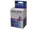 Refillpatrone alternativ HP 20 Black