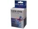 Refillpatrone alternativ HP 56 Black