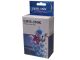 Life-Ink Druckerpatrone LIH78-XL (ersetzt C6578AE) für HP® Drucker