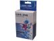 Refillpatrone alternativ HP 88 Black