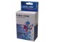 Life-Ink Druckerpatrone LIH88MA-XL (ersetzt C9392AE) für HP® Drucker
