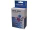 Life-Ink Druckerpatrone LIH11YE (ersetzt C4838AE) für HP® Drucker