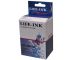 Refillpatrone alternativ HP 14 Black