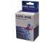 Refillpatrone alternativ HP 49 Color