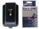 Alternativer Tintentank 363 Black XXL 45ml