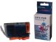Life-Ink Druckerpatrone LIC6PC (ersetzt BCI-6PC) für Canon® Drucker