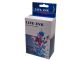Refillpatrone alternativ Lexmark 20 Color