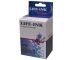 Refillpatrone alternativ Lexmark 26 Color