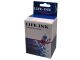 Refillpatrone alternativ Lexmark 32 XL Black