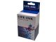 Refillpatrone alternativ Lexmark 33 XL Color
