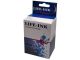 Refillpatrone alternativ Lexmark 34 Black