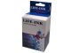 Refillpatrone alternativ Lexmark 35 Color