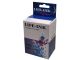 Refillpatrone alternativ Lexmark 83 Color