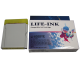 Life-Ink Druckerpatrone, alternativ zu Brother&reg; LC-1000Y und LC-970Y yellow