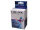 Life-Ink Druckerpatrone LIOL20 (ersetzt FPJ 20) für Olivetti® Drucker
