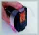 Silicon Pads 100 st. Packung