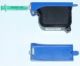 Luftabzug-Adapter f&uuml;r HP 78/23/41/17
