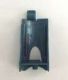 Luftabzug-Adapter f&uuml;r Canon BC-02/BX-3/FAX/BC-05