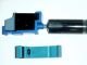 Bef&uuml;ll-Adapter f&uuml;r HP 20/26/29/33