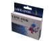 Recycelte Patrone T0485 Light Cyan