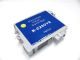 Life-Ink Druckerpatrone LI0614R (ersetzt T0614) f&uuml;r Epson&reg; Drucker