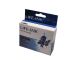 Recycelte Patrone T019 Black