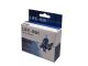Recycelte Patrone T017 Black