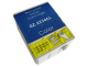 Life-Ink Druckerpatrone LI041R (ersetzt T041) für Epson® Drucker