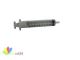 Spritze 10 ml Luer-Lock 3-Teilig