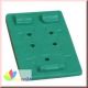 Deckel HP 343/344