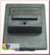 Deckel Lexmark 1970