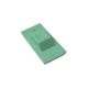 Deckel Lexmark 26