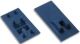 Deckel Lexmark 83