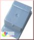 Deckel HP 49