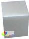 Schwamm Lexmark 1970