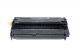 Alternative Tonerkartusche zu 92274A (74A) verwendbar f&uuml;r HP Drucker schwarz