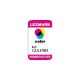 Etiketten Lexmark 85 kompatibel - 36 st.