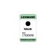 Etiketten Lexmark 50 kompatibel - 36 st.